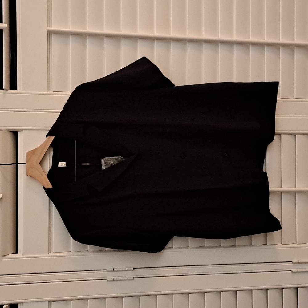NWT Lilysilk blouse